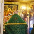 DSC06741 1280x853